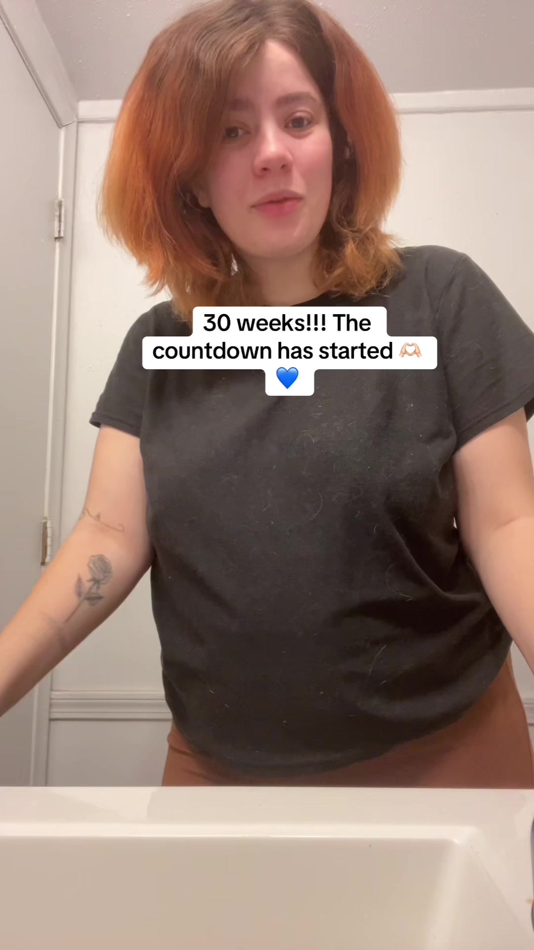 @partygirl._.1