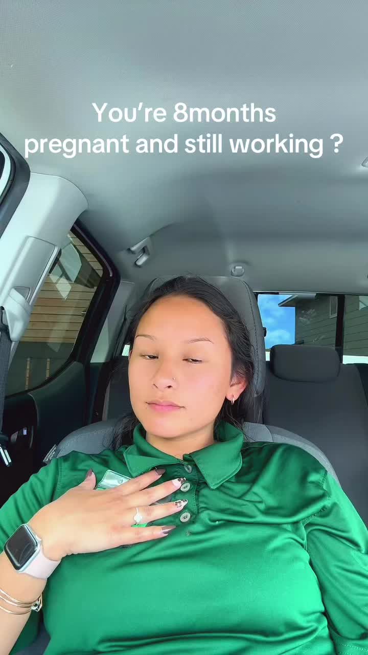 @bebeh_jay