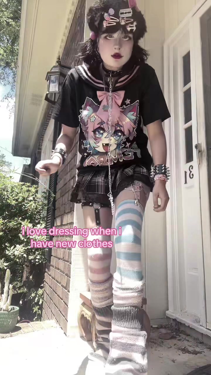 @abi (アビ) ! 🥩🐶