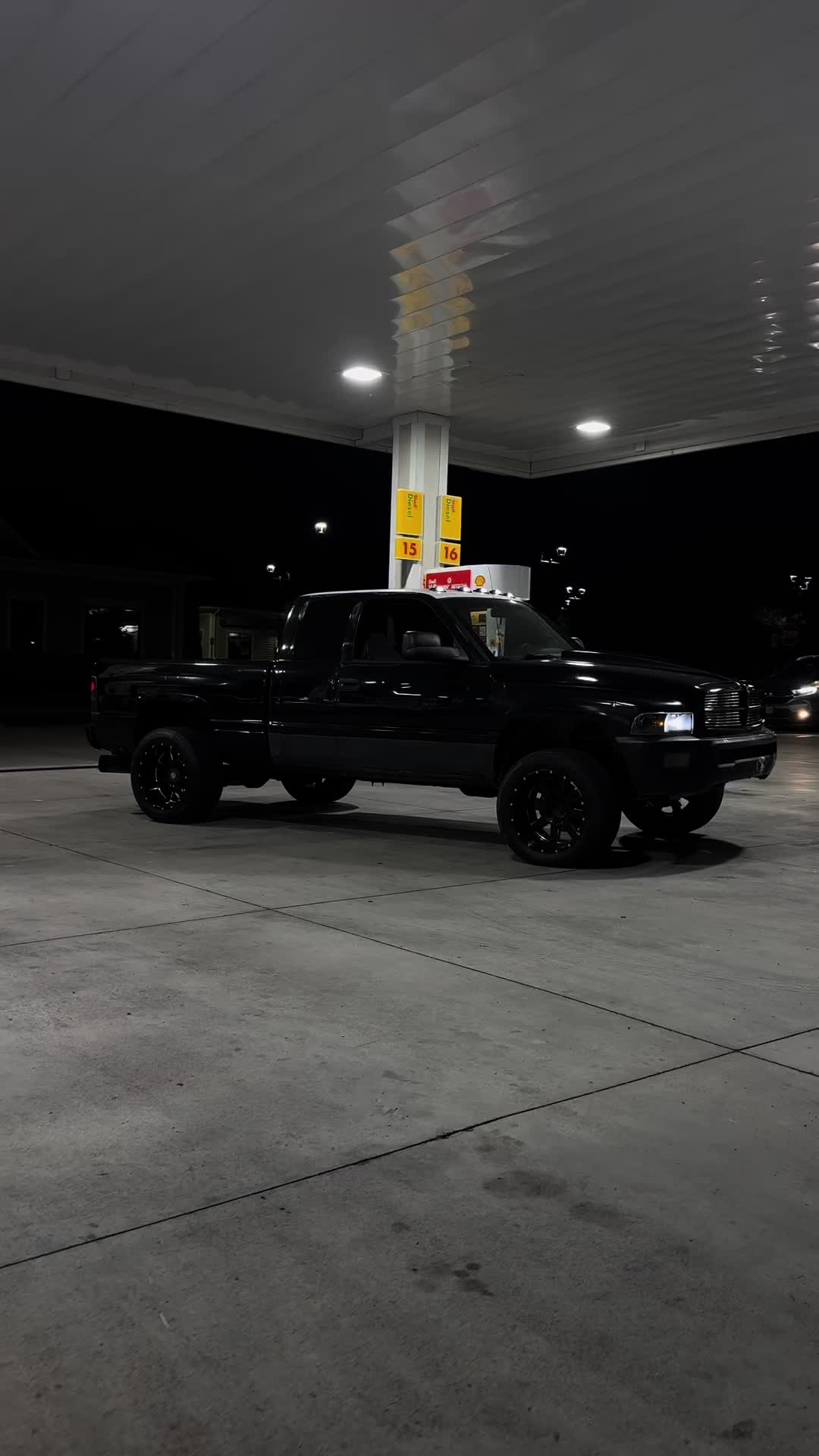 @Frosty.filmz ❄️