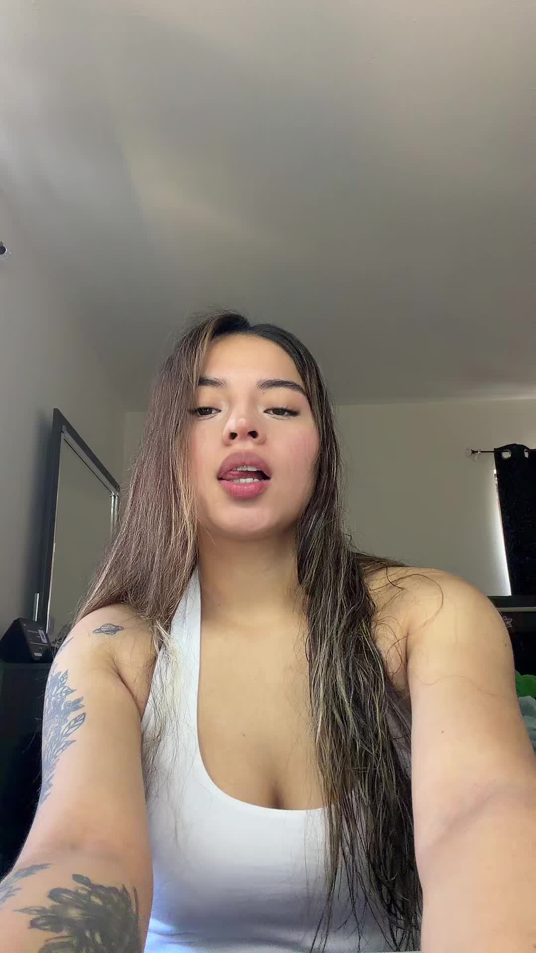 @Thalia