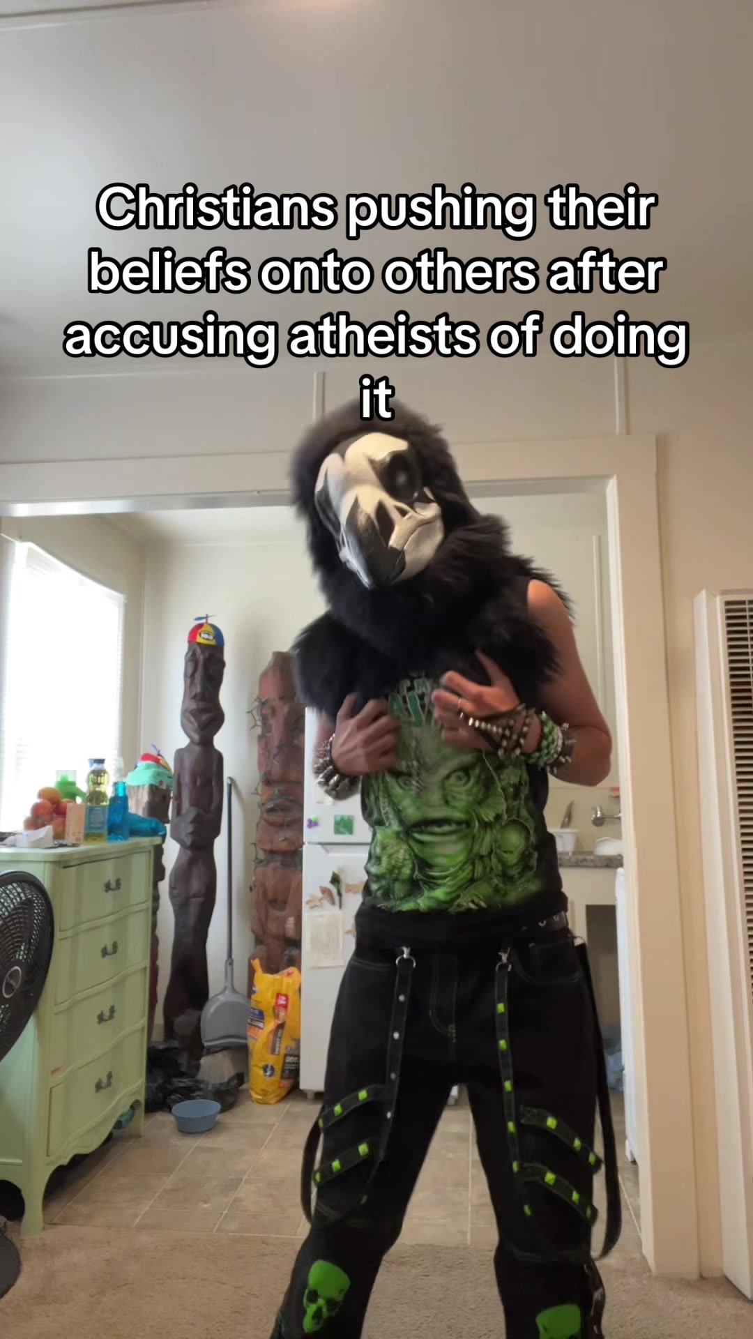 @𝕶𝖊𝖊𝖑