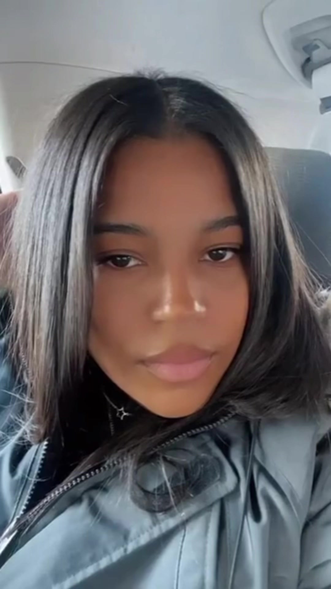 @Badnanye_
