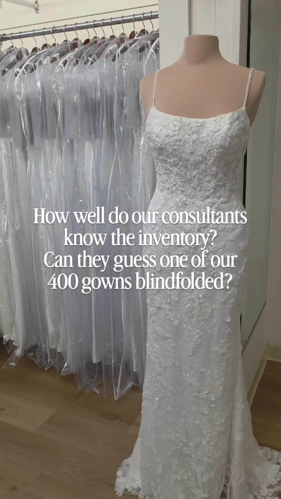 @marryandtuxbridal