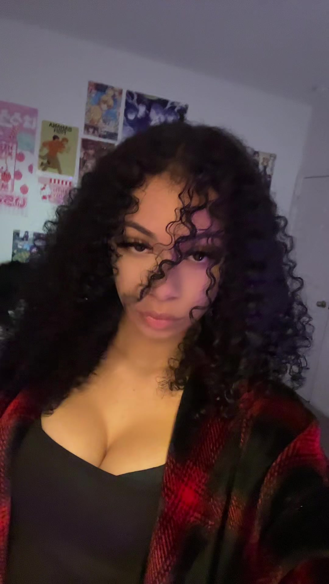 @aniyah_118