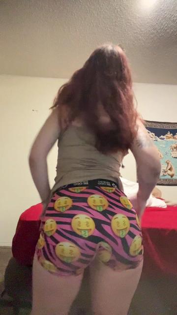 @babyjay7071