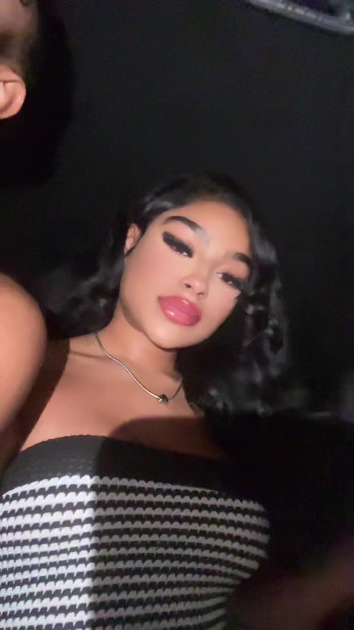 @🍒
