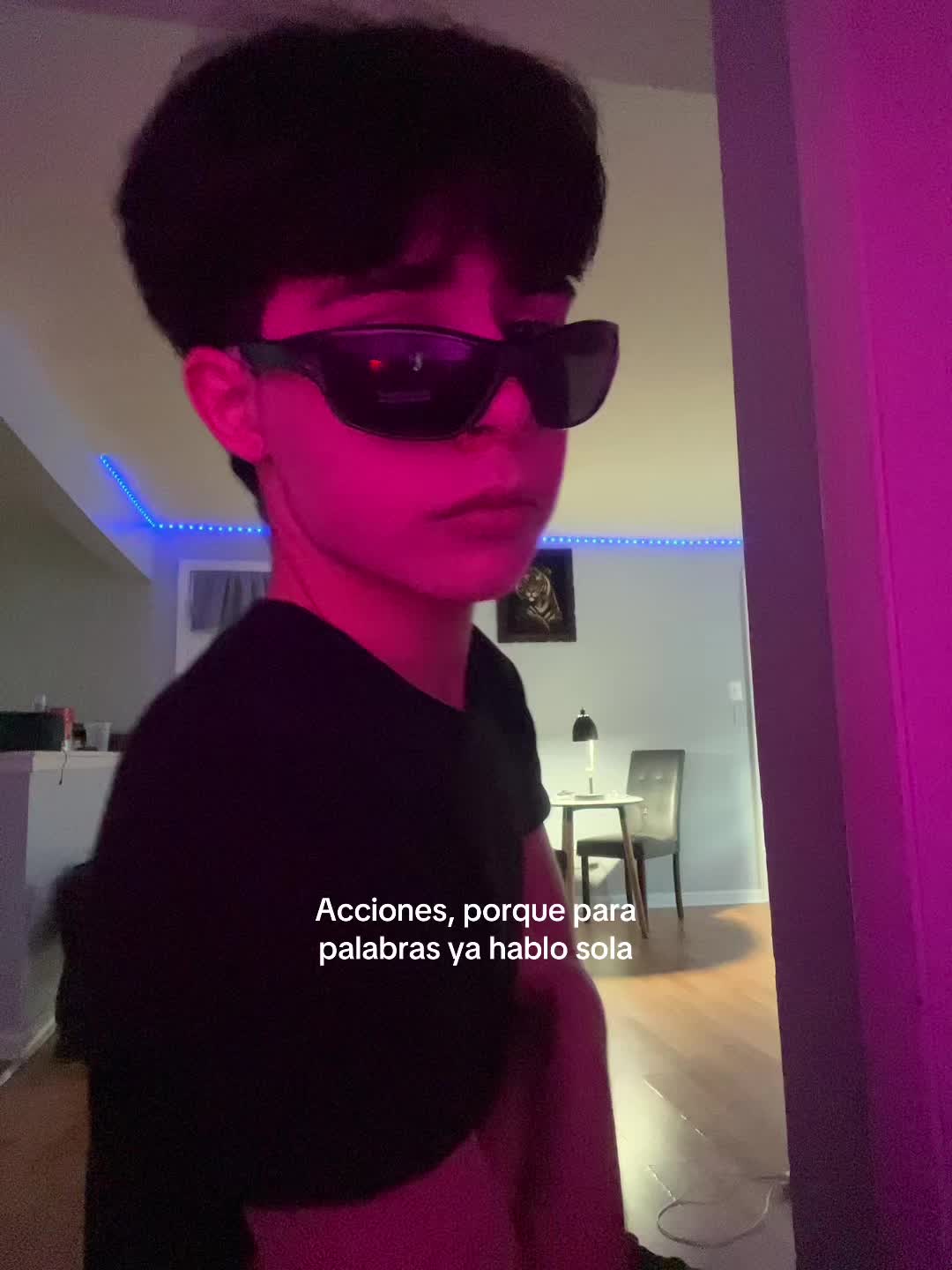 @𝕱𝖊𝖗!