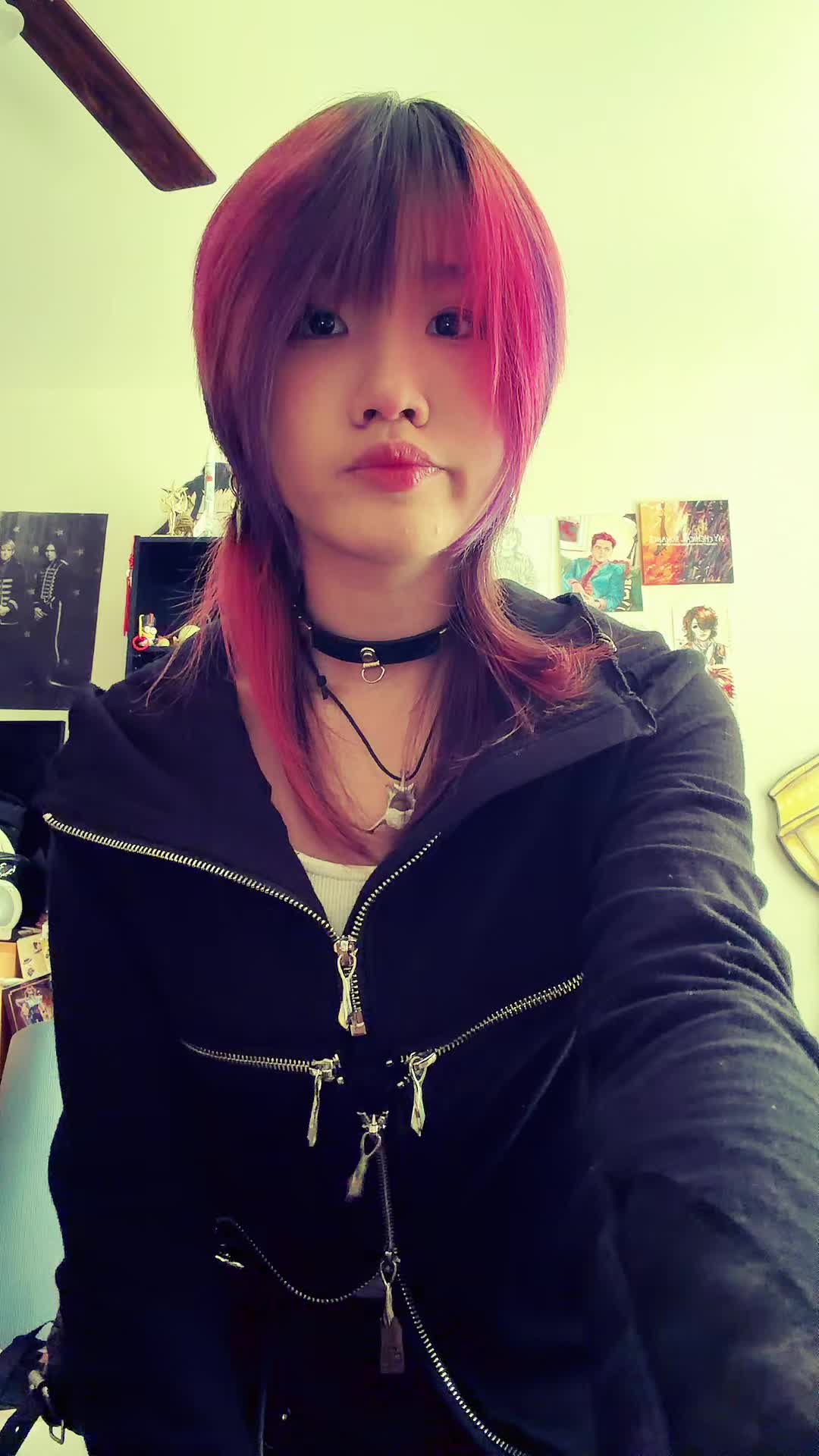 @sexxxholic