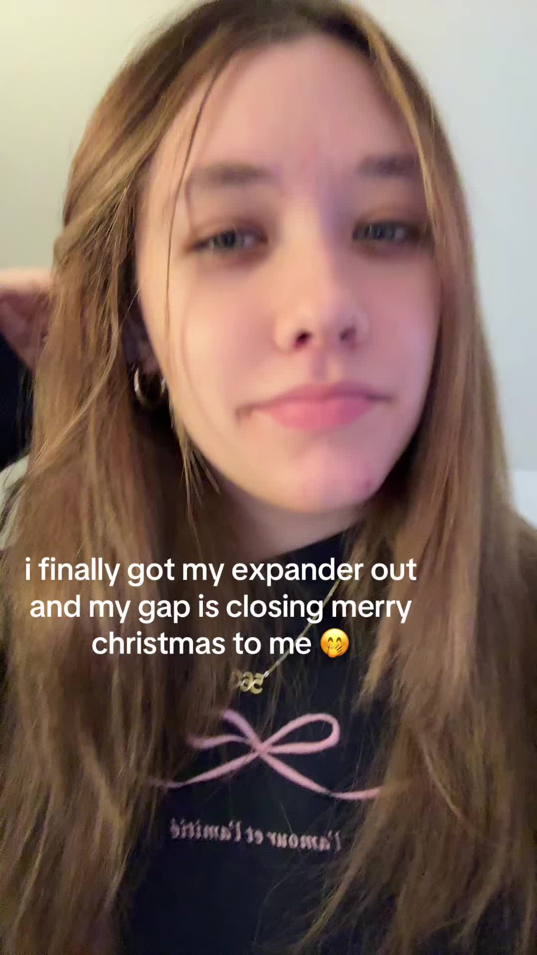 @lovealwaysbriley