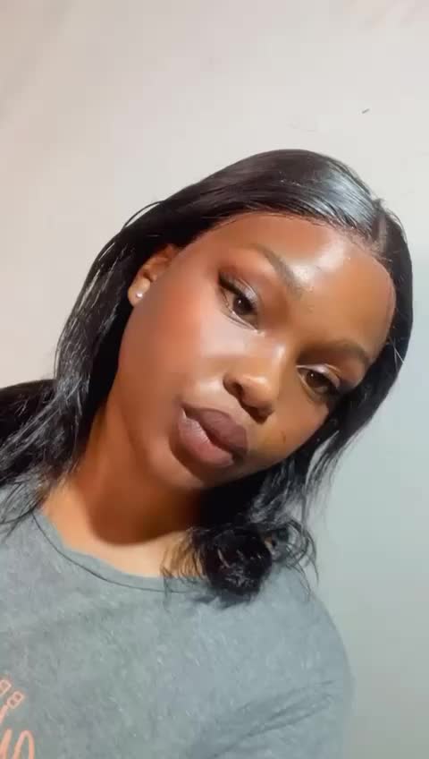 @slimc831