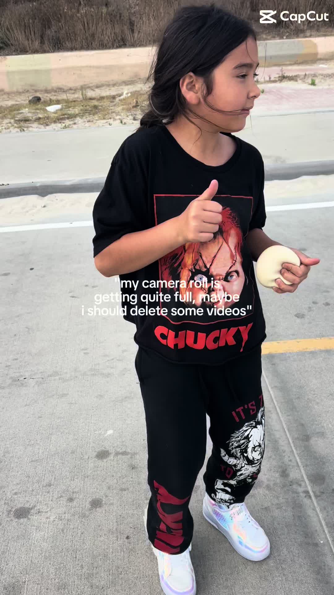 @alofababy5