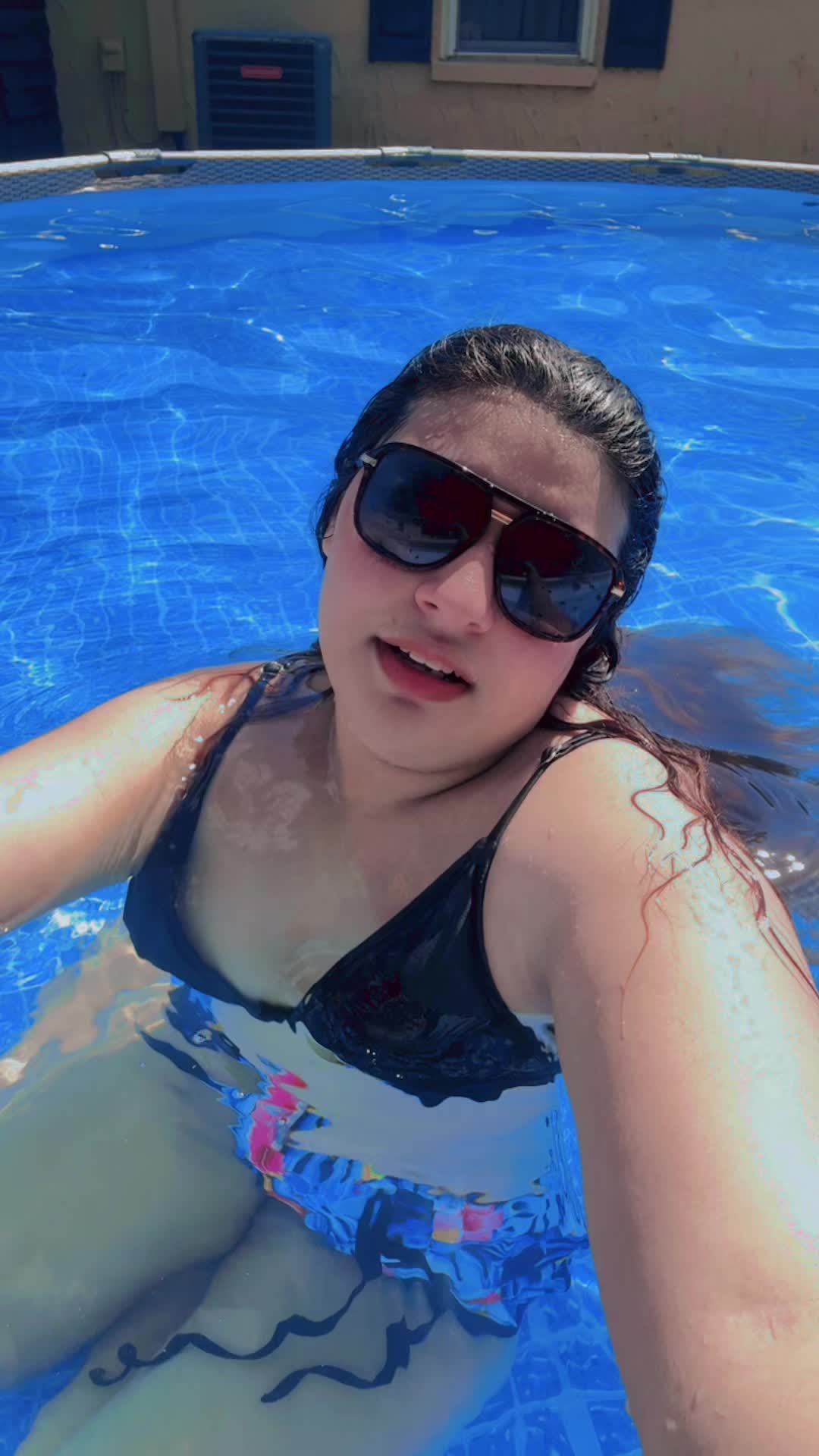 @mari2026