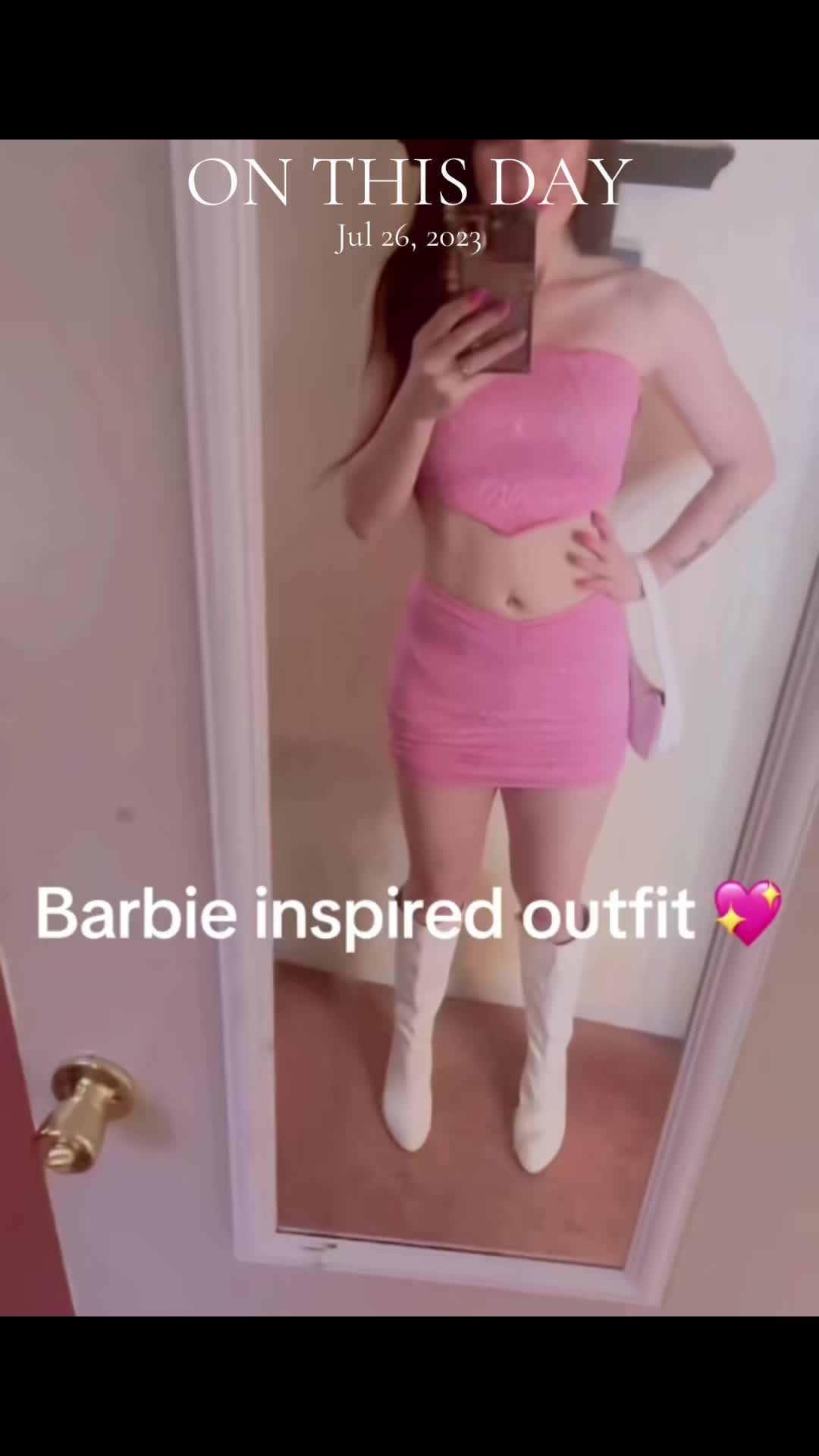 @patriciawallen89
