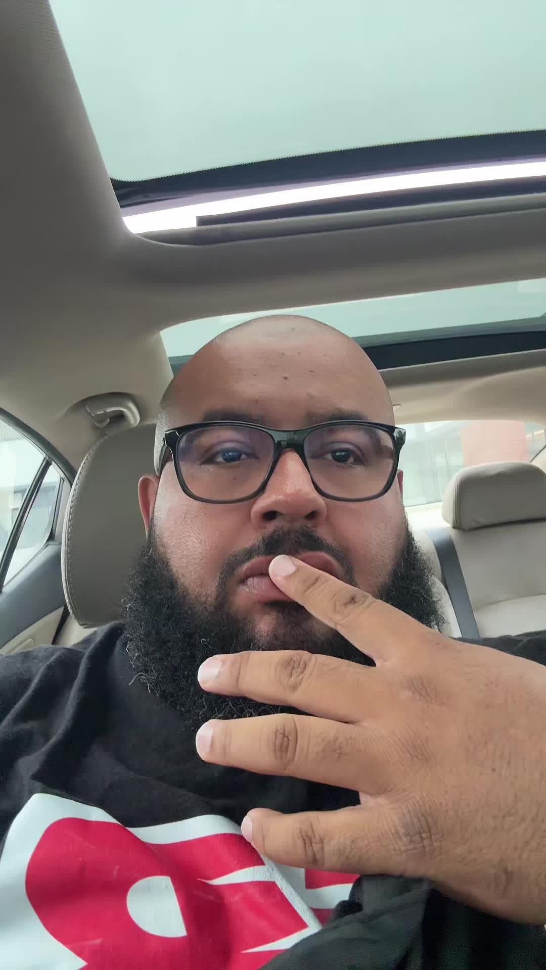 @Kev