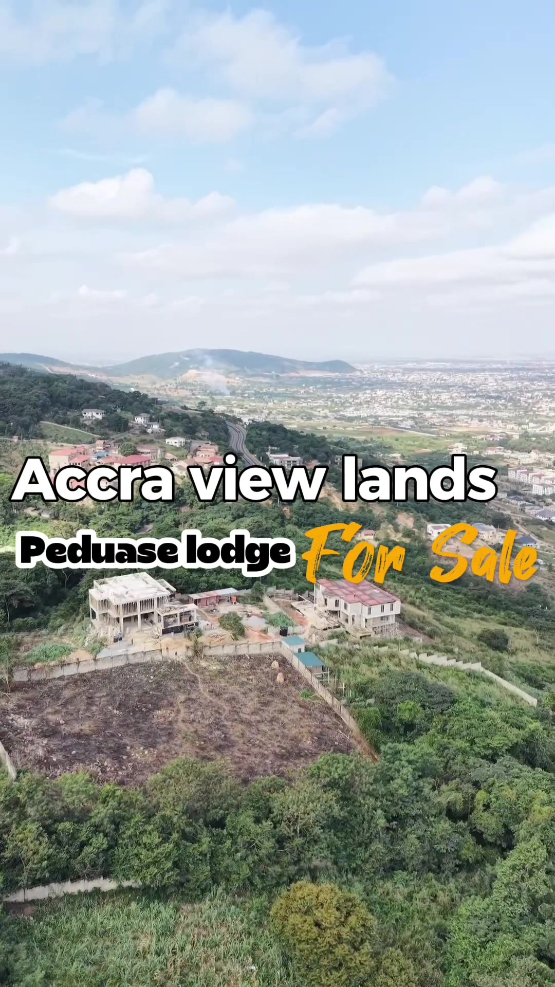 @PrimeRealtyConsultGh.