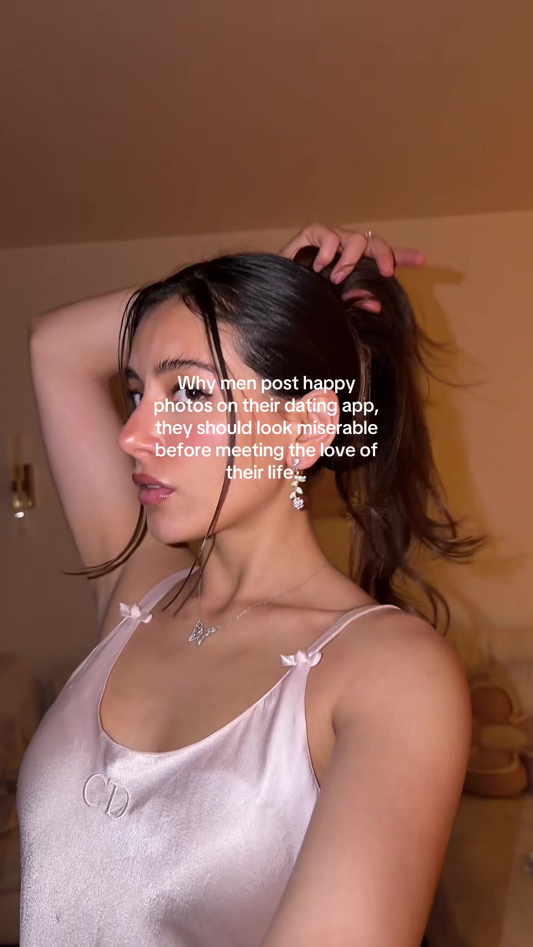 @Avril Galileo