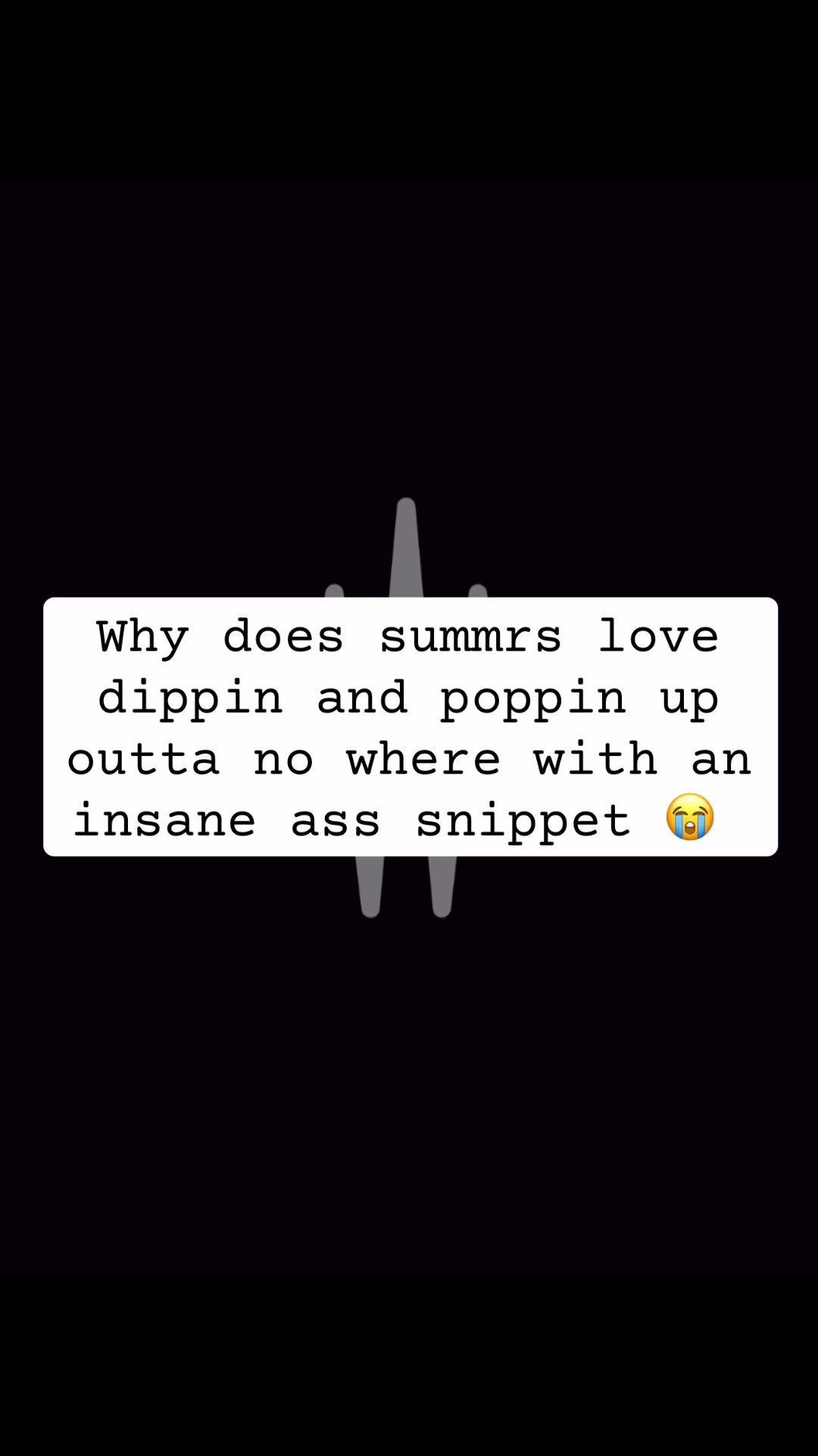@pleb