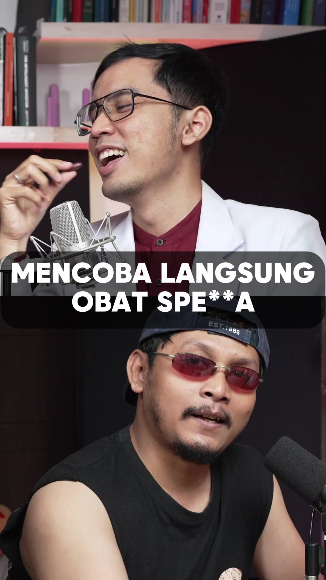 @Jefry Tribowo