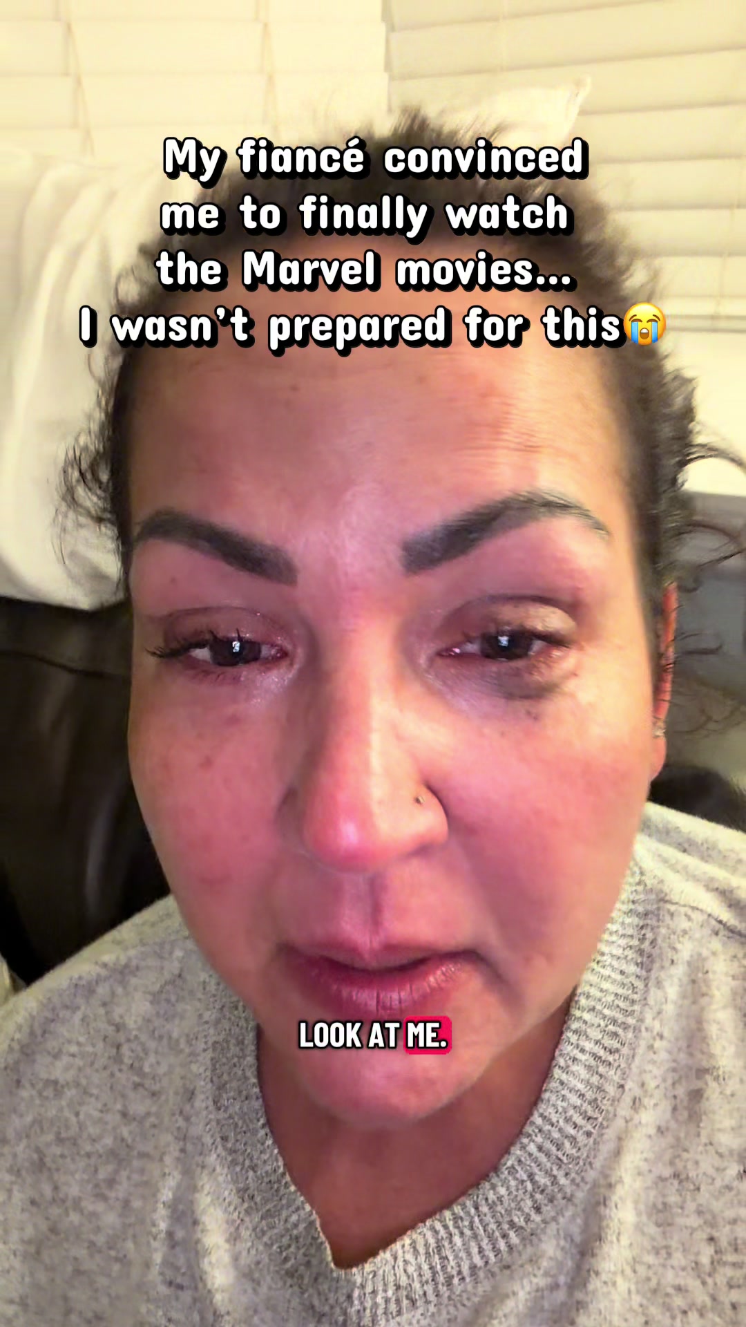 @TwoTeachersOnePlan