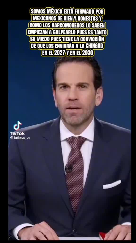 @pachincleta7