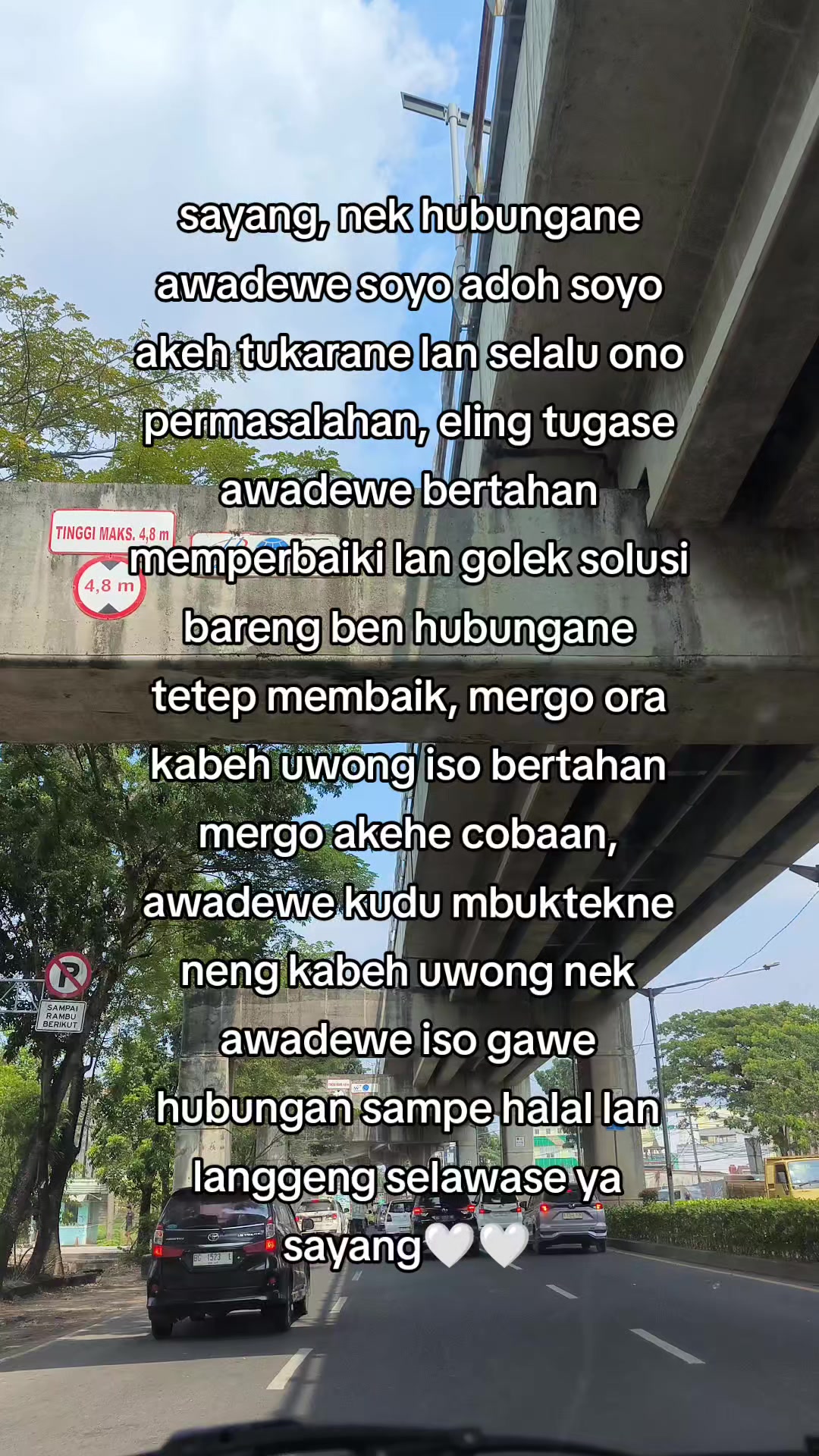 @𝗦𝗮𝗺𝗯𝗮𝘁𝗹𝘂𝘄𝗲🫀