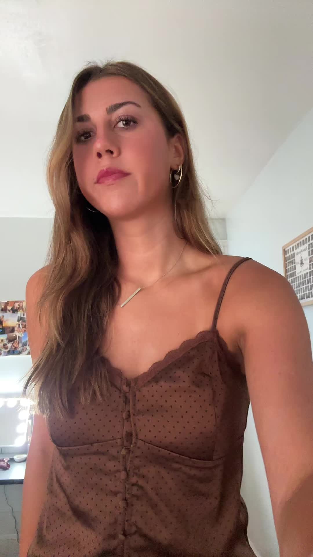@kailabobaila