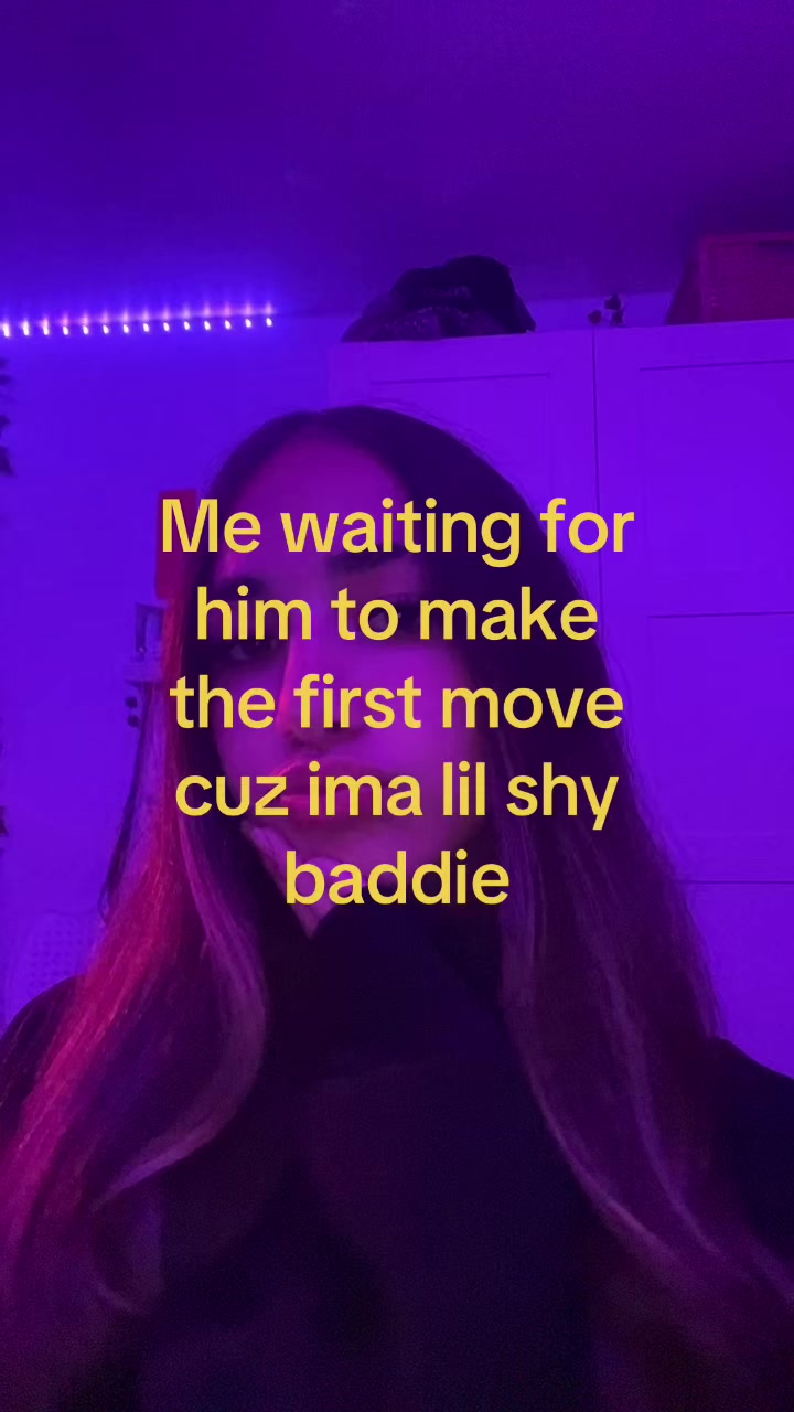@sofia.spamss
