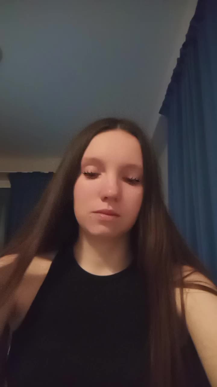 @kristina3012
