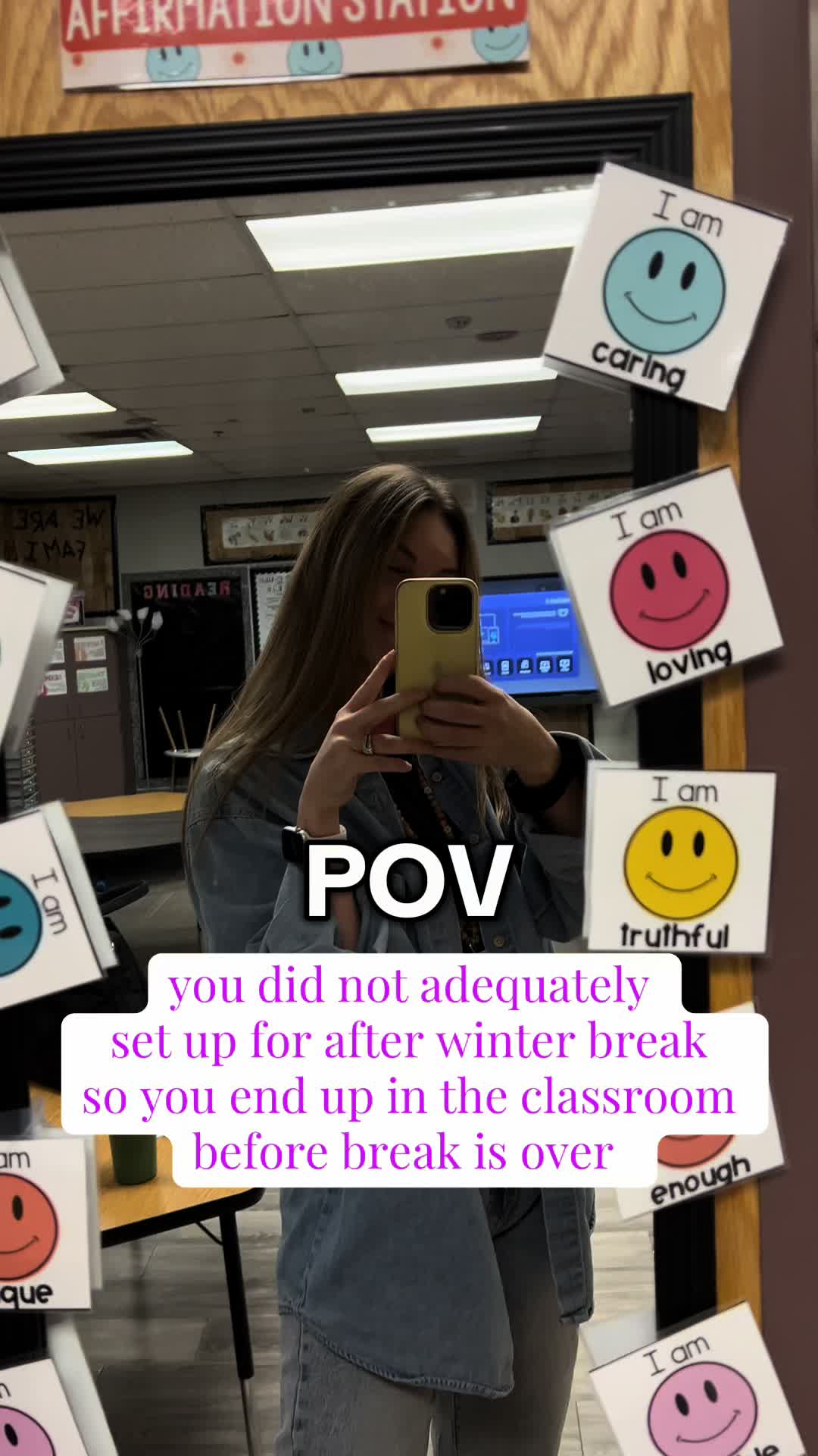 @macshannon_12