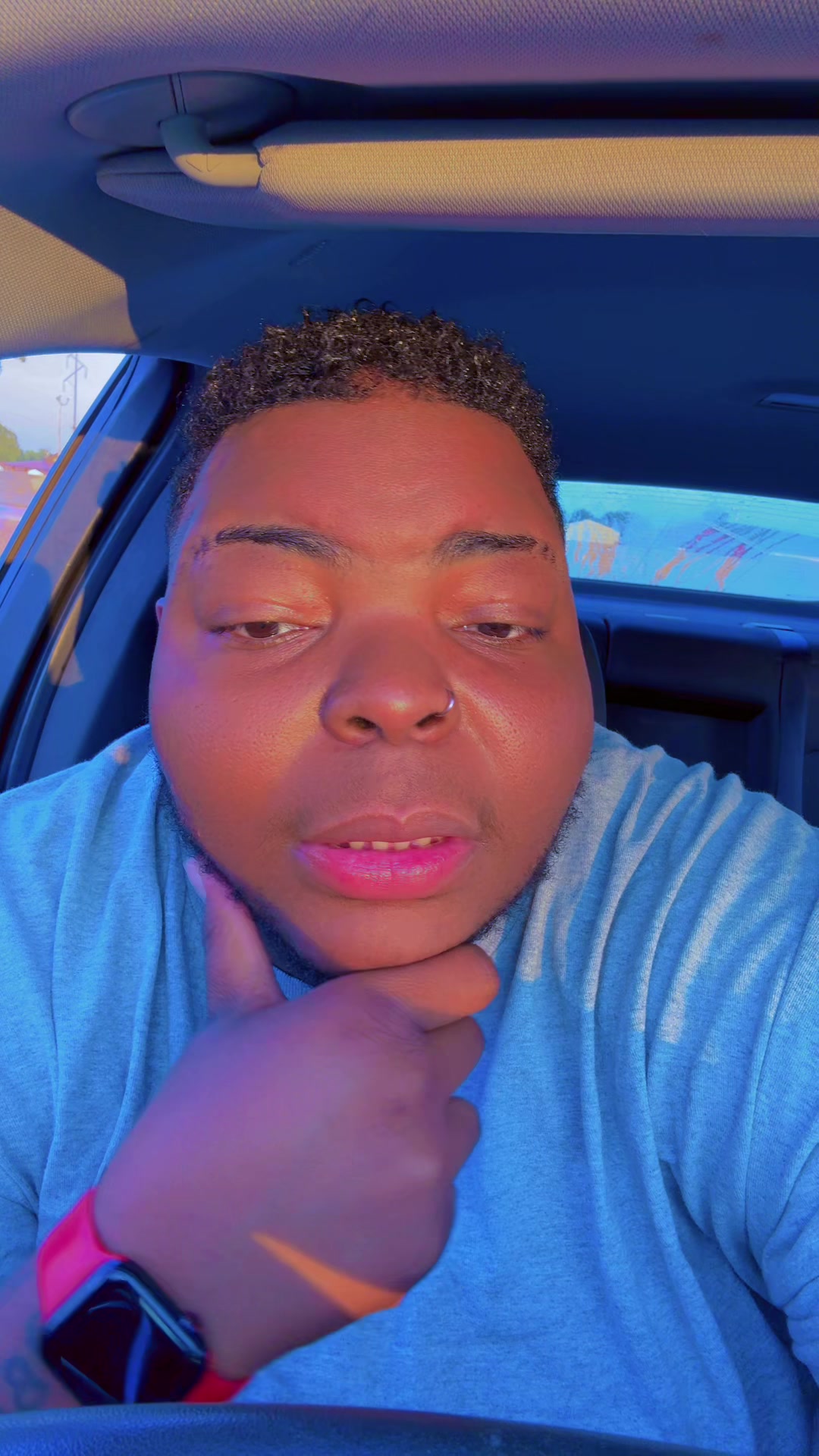 @Kinggwilliamss