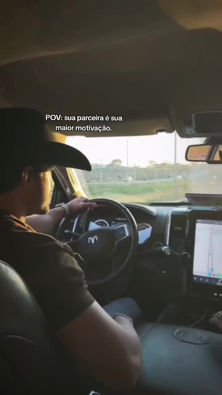 @cowboy 21🤘🏽⚙️🇧🇷🌾🇺🇸