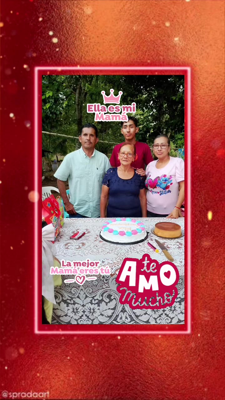 @💎🩷Carol.G d.mi papi👩❤️👨