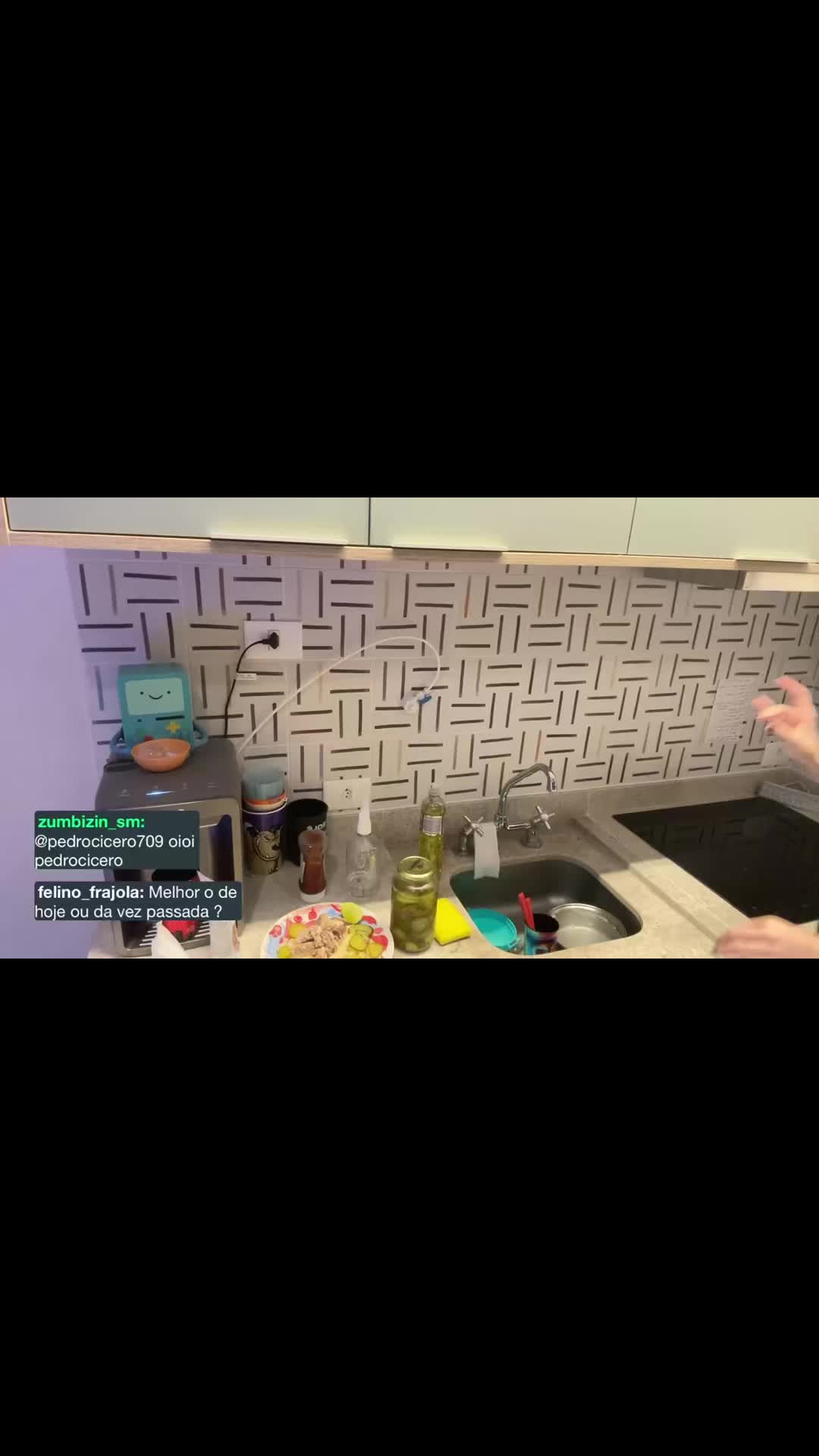 @ana