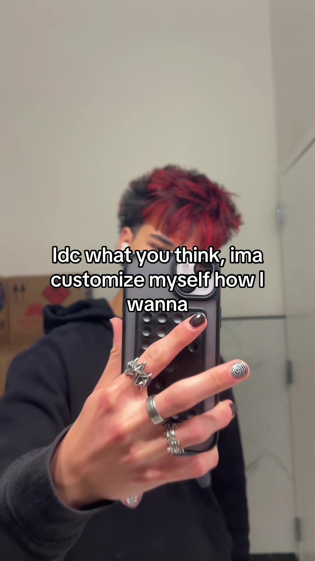 @jin💫