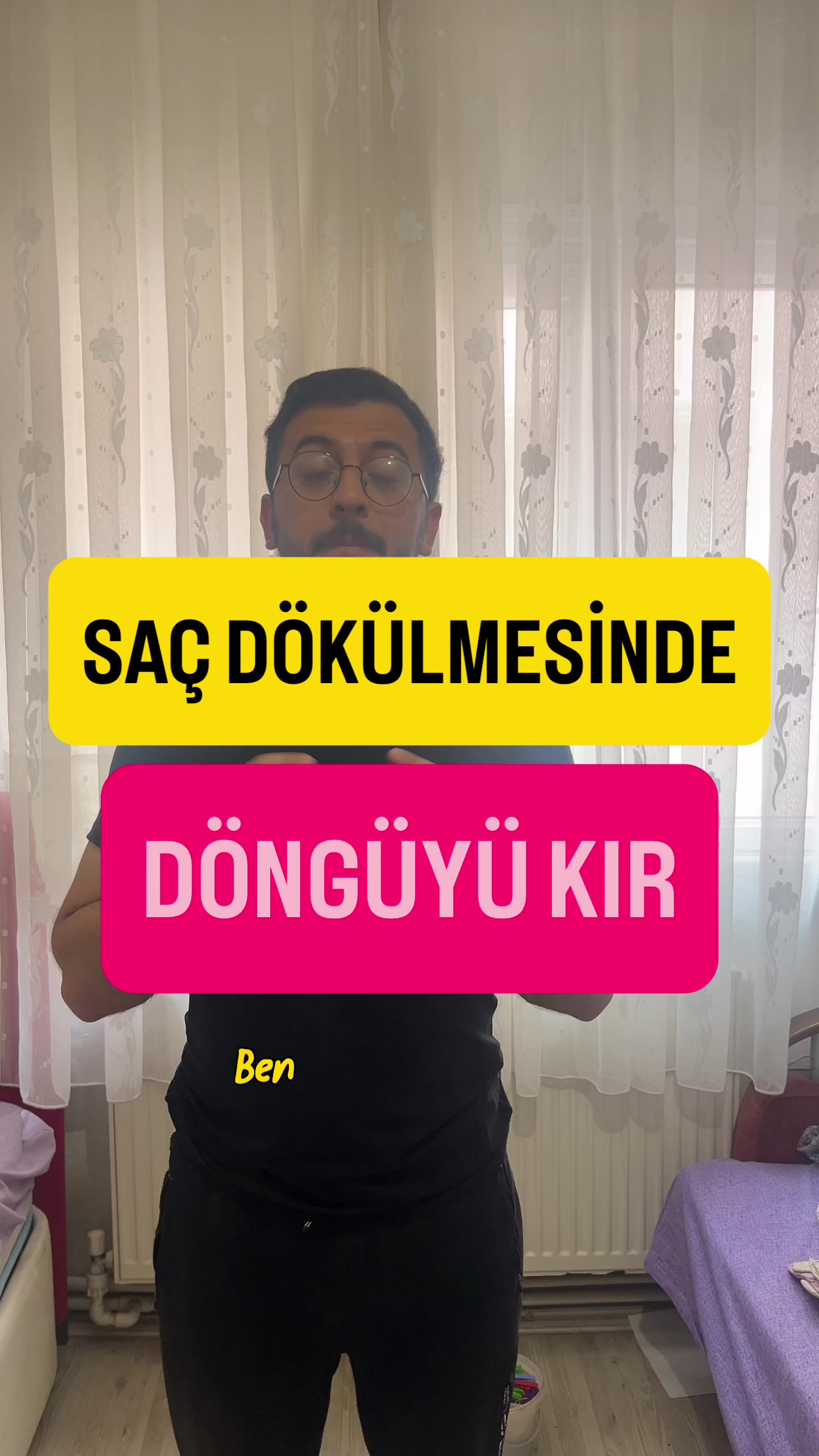 @Fizyoterapist_Cüneyt