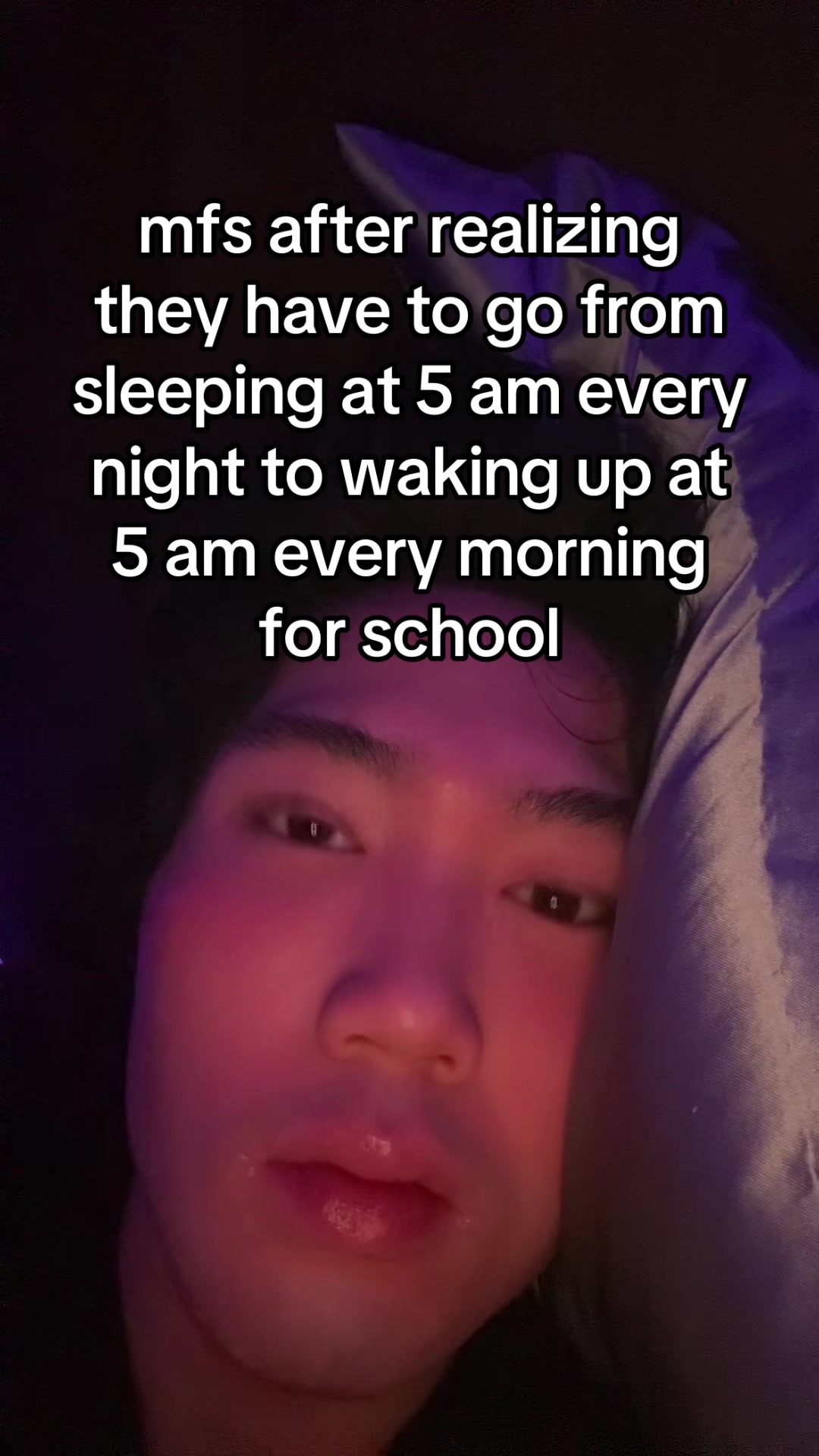 @thien