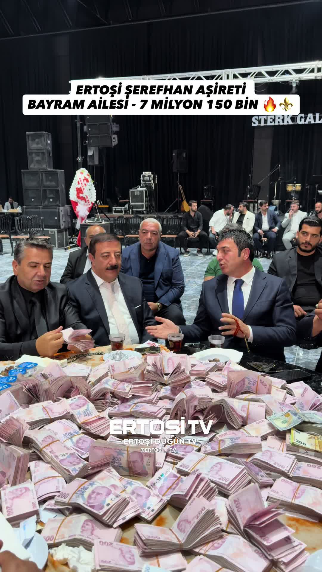 @Ertoşi Tv