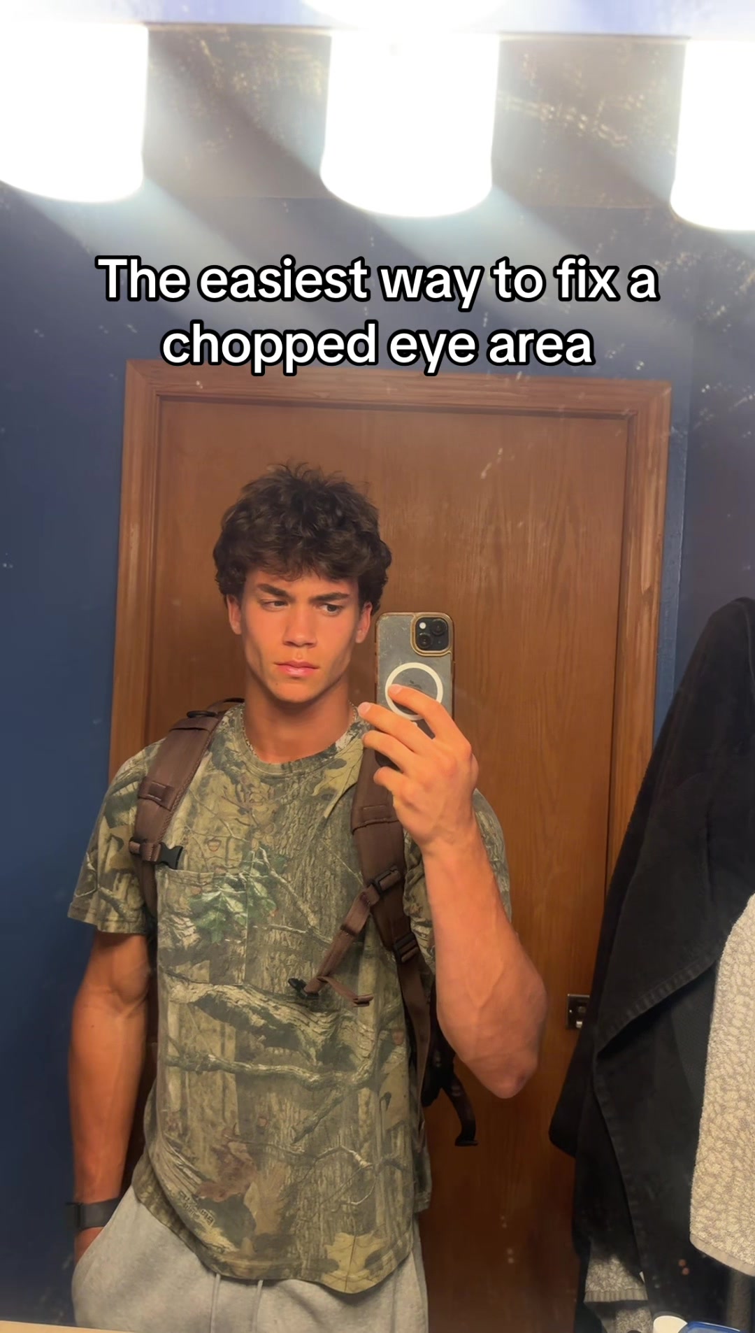 @MackAttack
