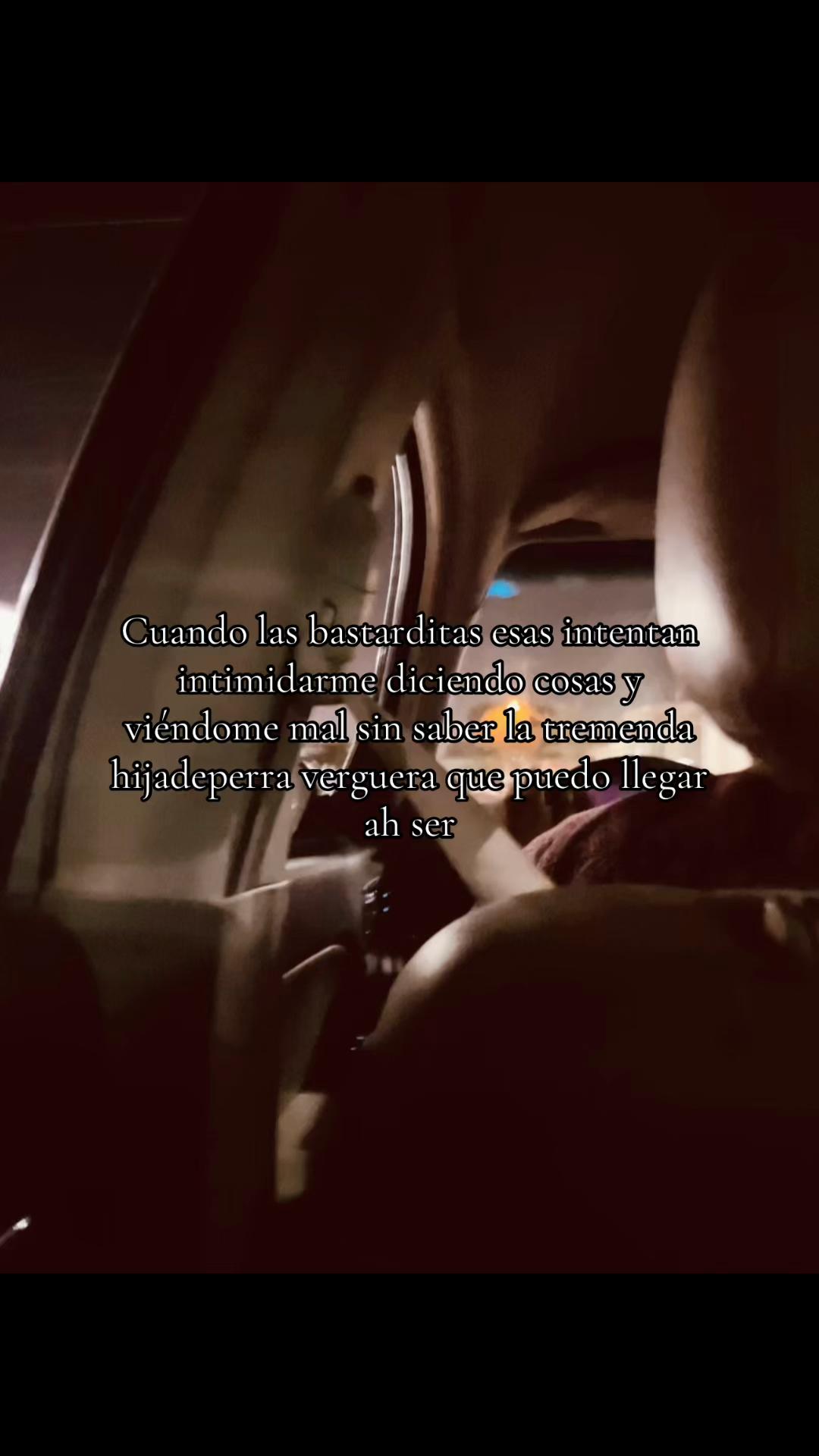 @Y🍒