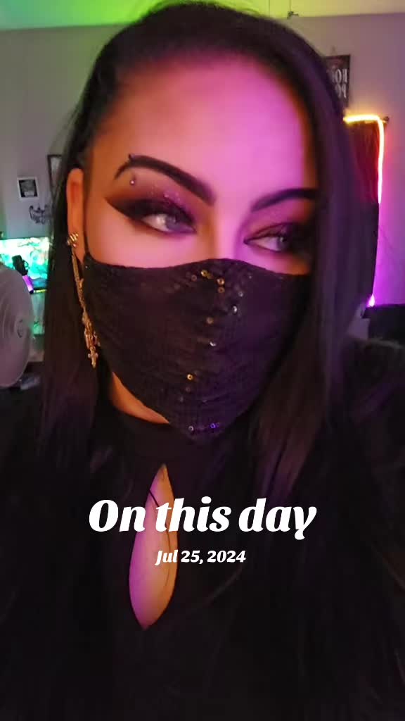 @xX🌹🔪🥀_valroyeaux_🥀🔪🌹Xx