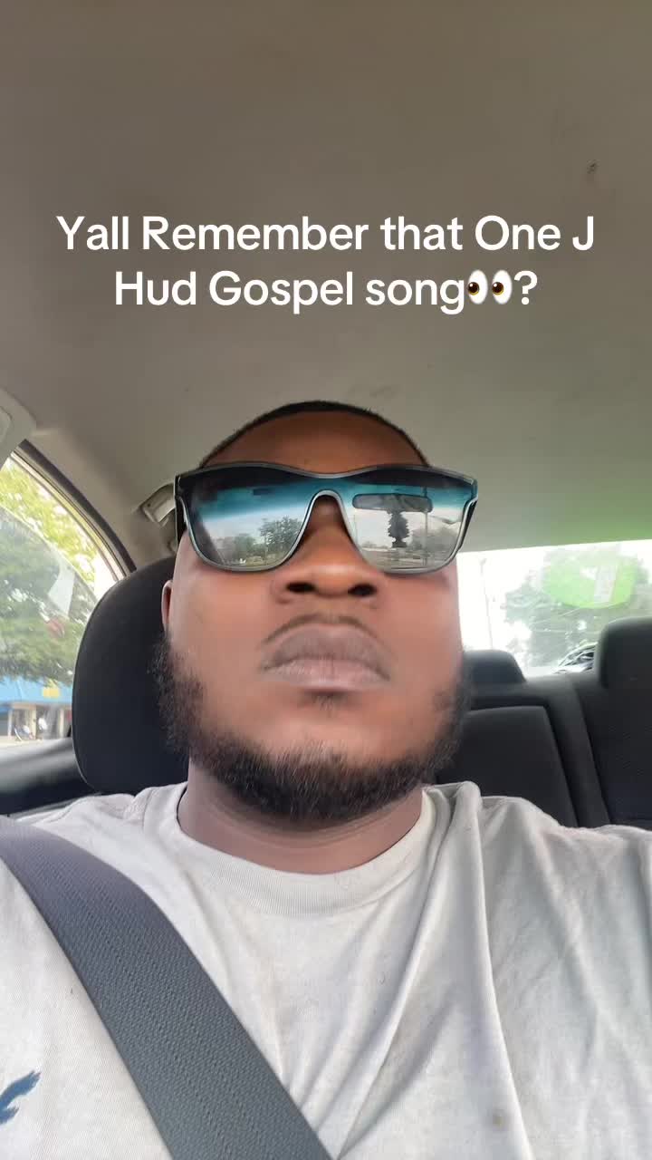 @⚡️IAMTRECHARLES🎤🤣🤠⚡️