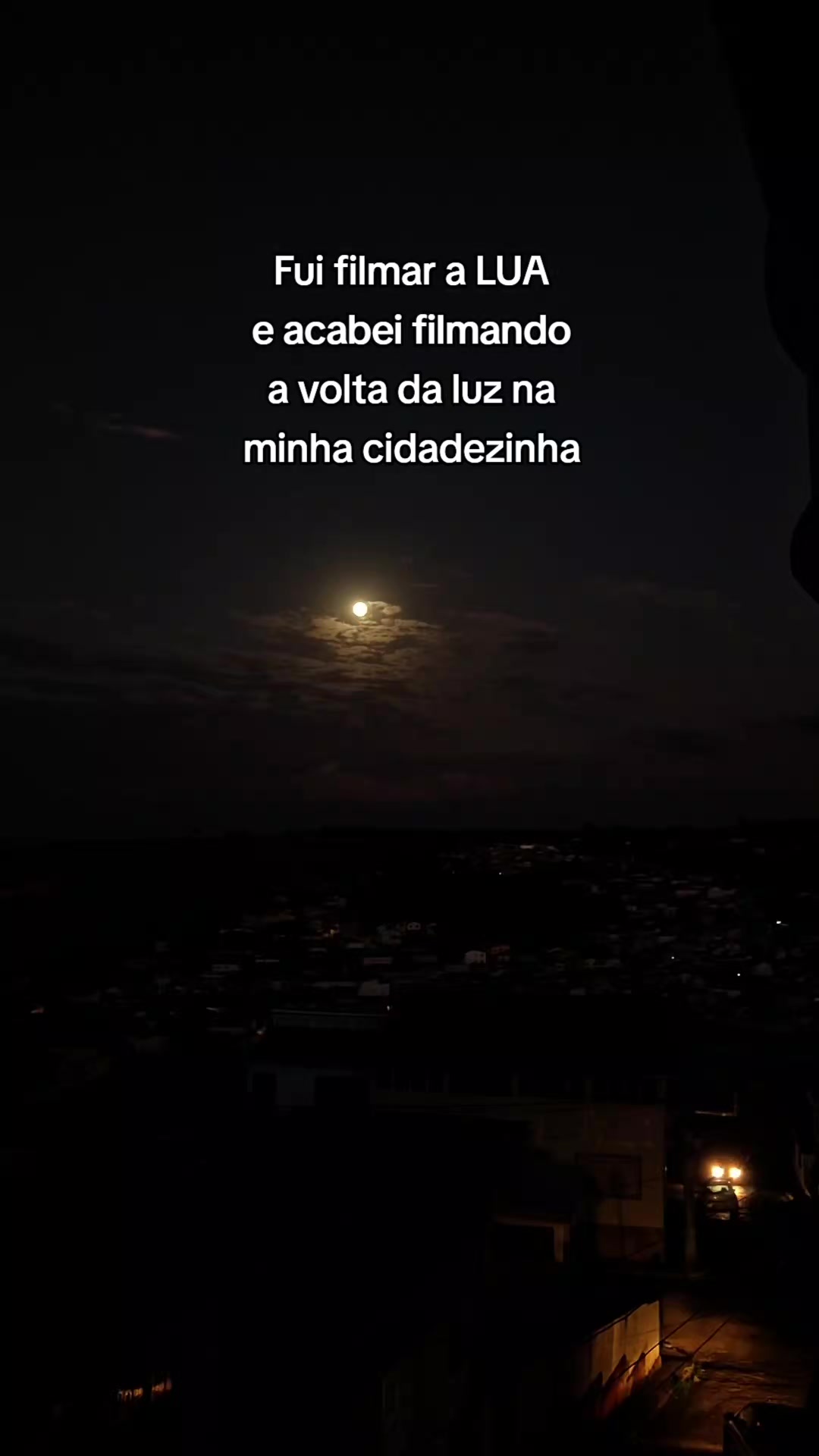 @Romano
