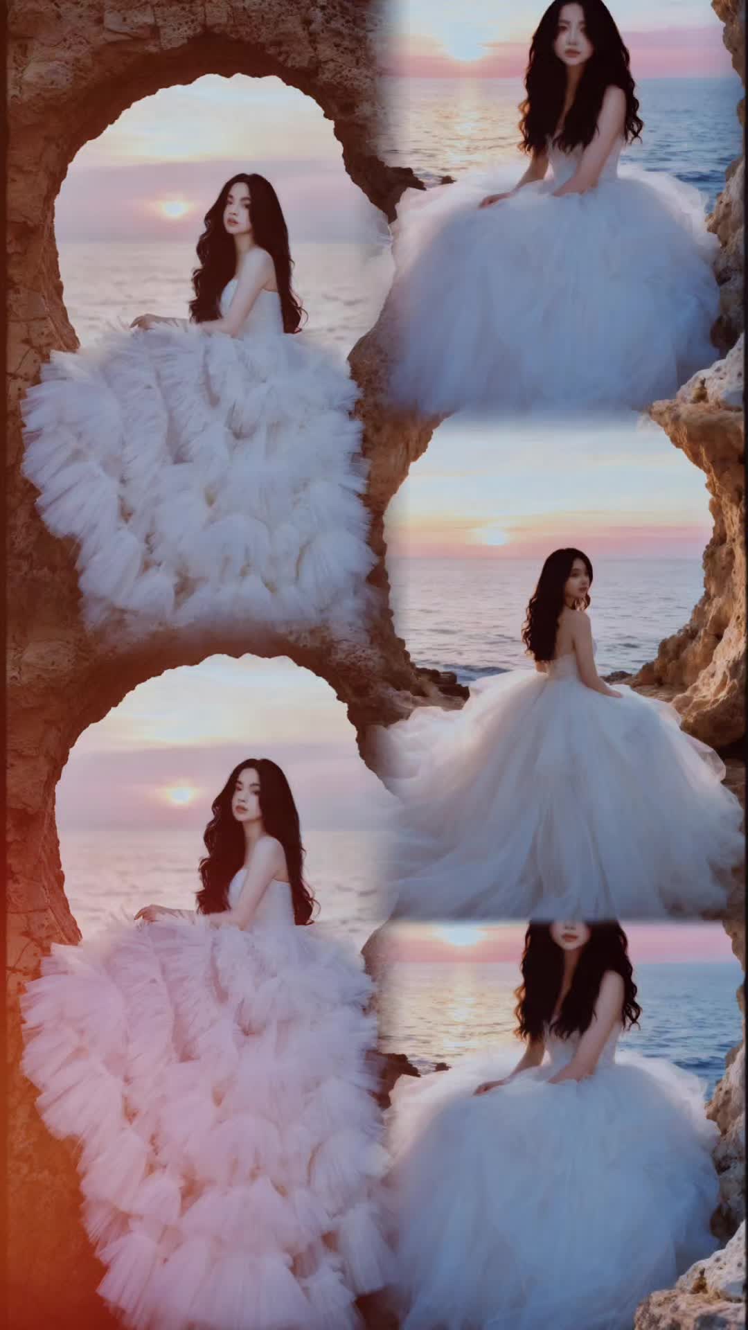 @CashewCherry