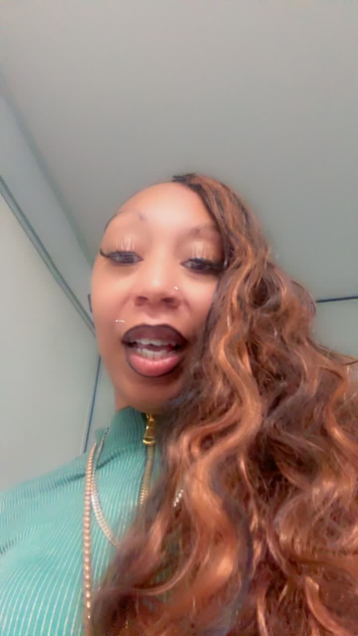 @RedboneSnappleApple