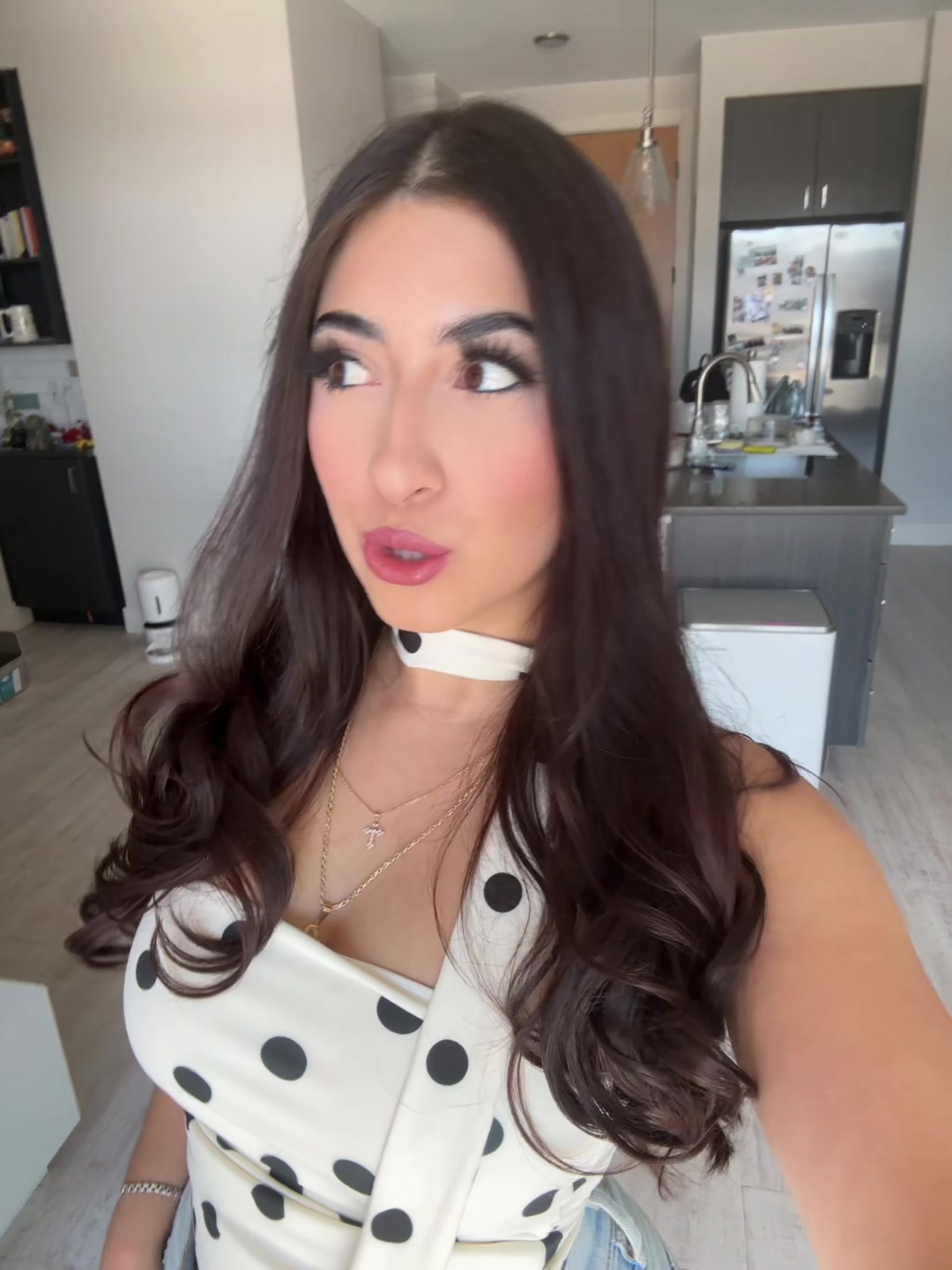 @Grecia Torres
