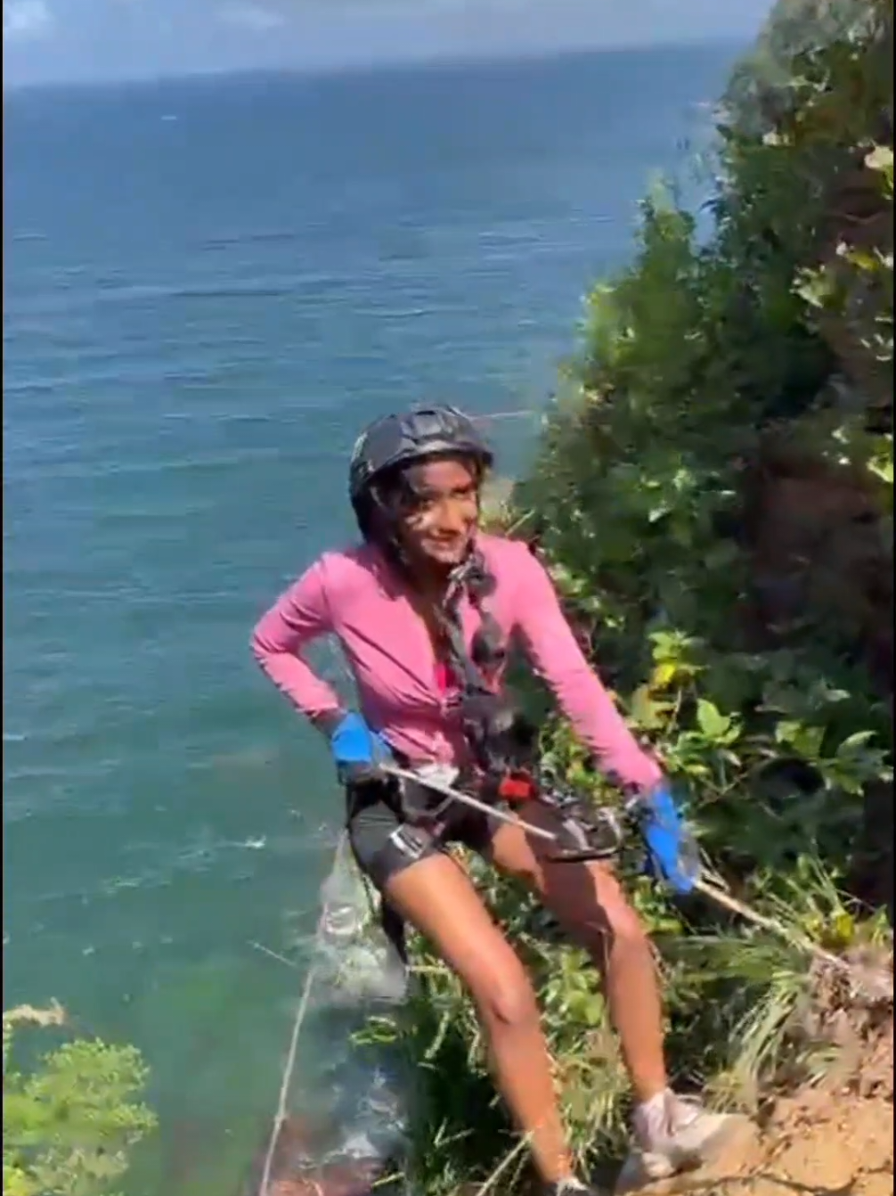 @adventuredrtt