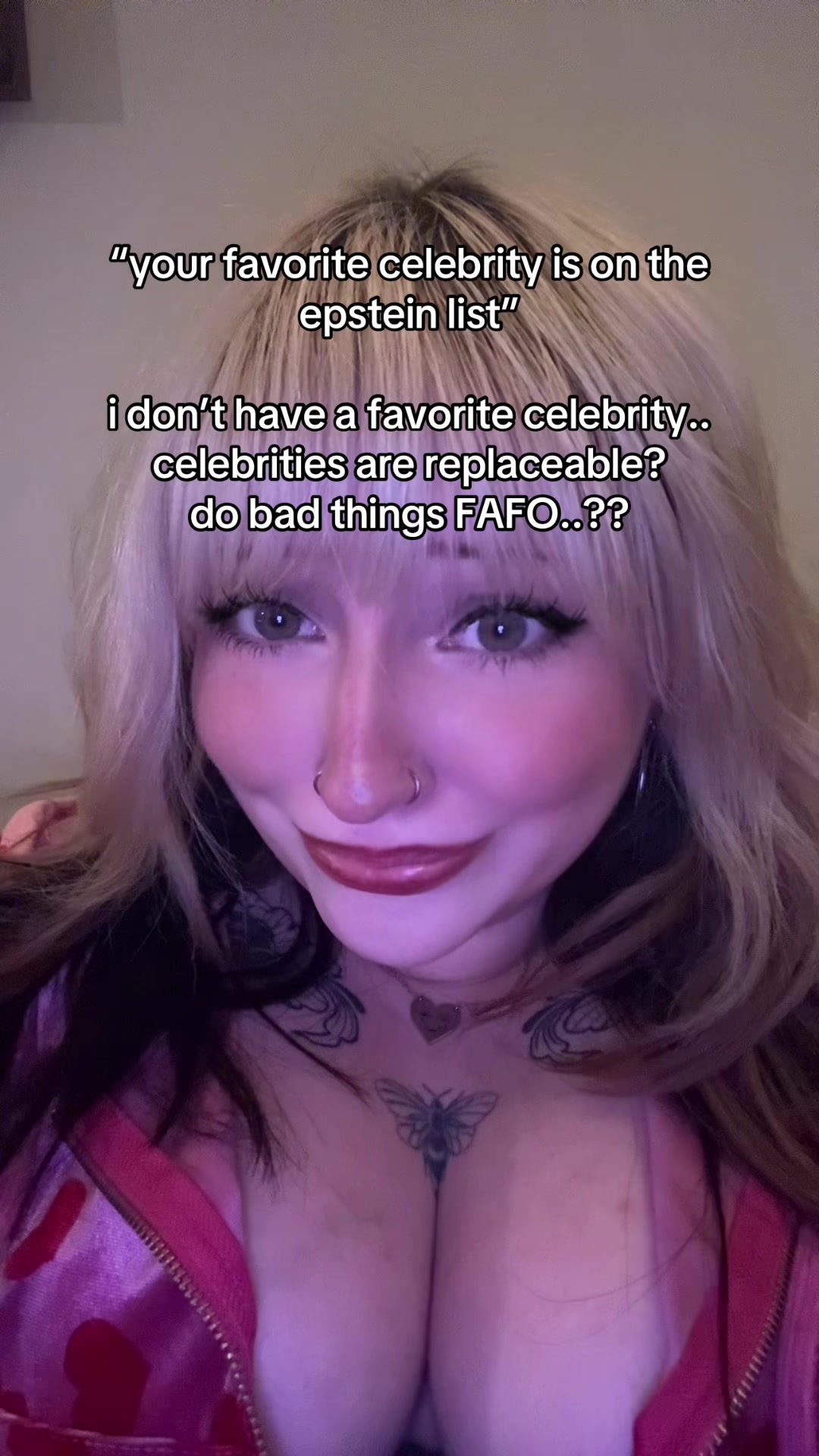 @kayla