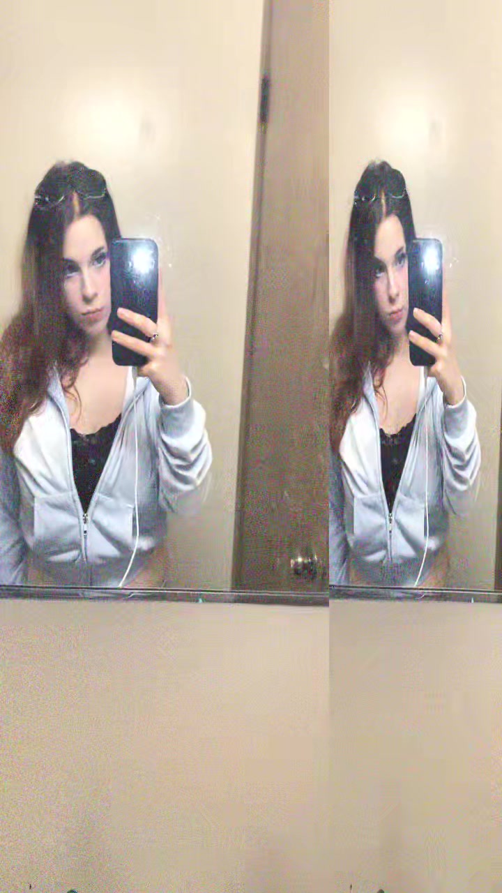 @trailertrashtianna💋