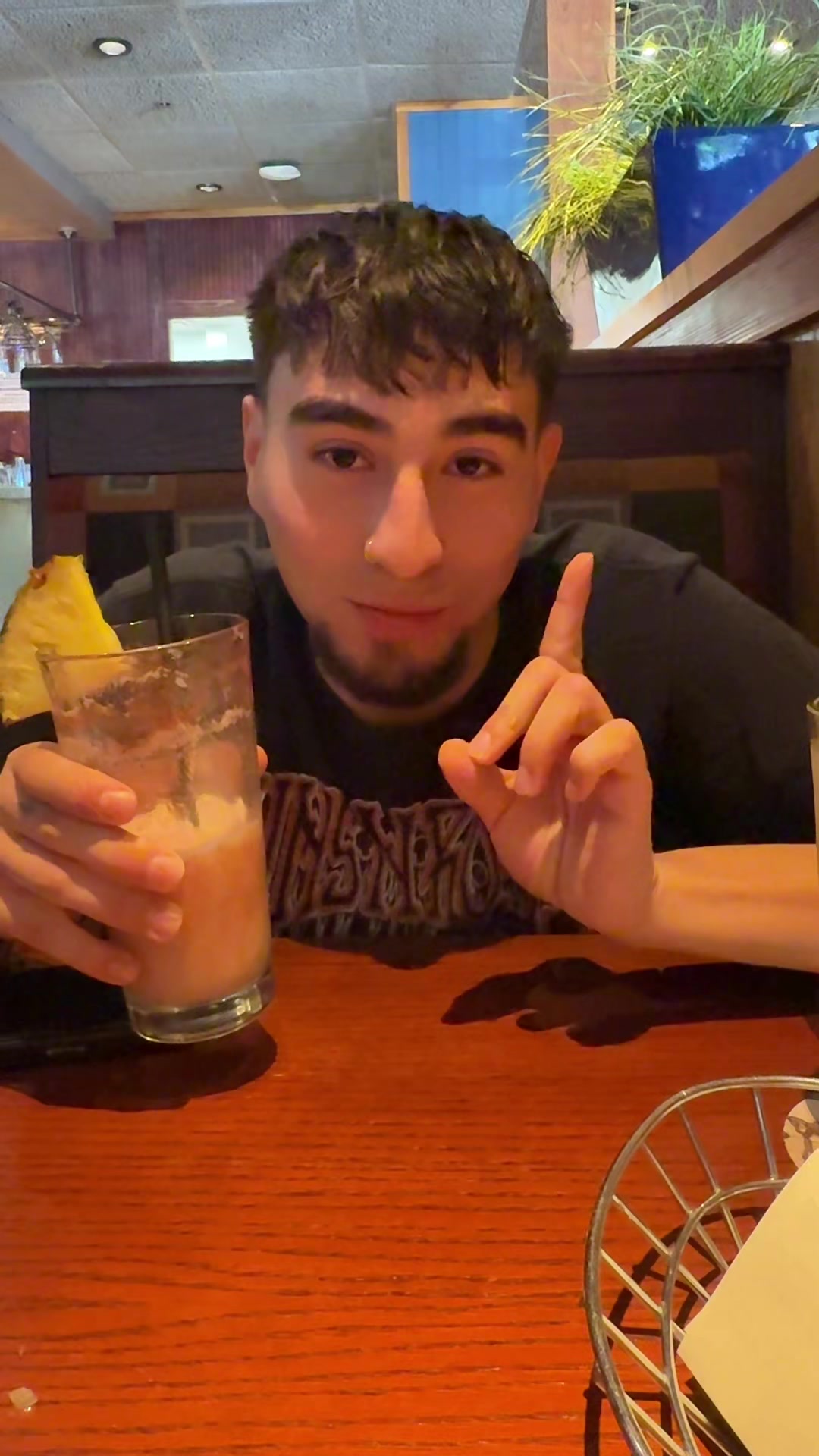 @A